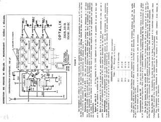 Blocs Accord-Optalix_331B_331BC_330B_330BC-1947.2 preview